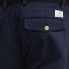 Regular Fit Cotton Twill Chinos