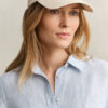 Regular Fit Linen Shirt Regular Fit Linen Shirt