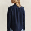 Regular Fit Linen Shirt Regular Fit Linen Shirt