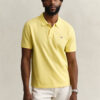 Regular Fit Polo Shirt Regular Fit Polo Shirt
