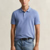 Regular Fit Polo Shirt Regular Fit Polo Shirt