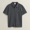 Regular Fit Polo Shirt Regular Fit Polo Shirt