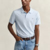 Regular Fit Polo Shirt Regular Fit Polo Shirt