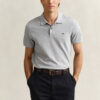 Regular Fit Polo Shirt Regular Fit Polo Shirt