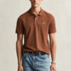 Regular Fit Polo Shirt Regular Fit Polo Shirt