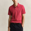 Regular Fit Polo Shirt Regular Fit Polo Shirt