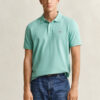 Regular Fit Polo Shirt Regular Fit Polo Shirt