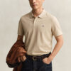 Regular Fit Polo Shirt Regular Fit Polo Shirt