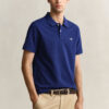 Regular Fit Polo Shirt Regular Fit Polo Shirt