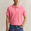 Regular Fit Polo Shirt Regular Fit Polo Shirt