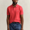 Regular Fit Polo Shirt Regular Fit Polo Shirt