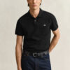 Regular Fit Polo Shirt Regular Fit Polo Shirt