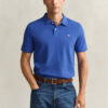 Regular Fit Polo Shirt Regular Fit Polo Shirt