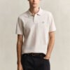 Regular Fit Polo Shirt Regular Fit Polo Shirt