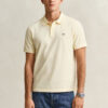 Regular Fit Polo Shirt Regular Fit Polo Shirt