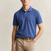 Regular Fit Polo Shirt Regular Fit Polo Shirt