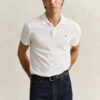 Regular Fit Polo Shirt Regular Fit Polo Shirt