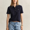 Regular Fit Polo Shirt