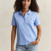 Regular Fit Polo Shirt