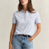 Regular Fit Polo Shirt