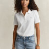 Regular Fit Polo Shirt