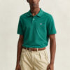 Regular Fit Polo Shirt Regular Fit Polo Shirt