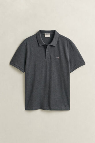 Regular Fit Polo Shirt Regular Fit Polo Shirt