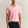 Regular Fit Polo Shirt Regular Fit Polo Shirt