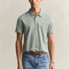 Regular Fit Polo Shirt Regular Fit Polo Shirt