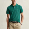 Regular Fit Polo Shirt Regular Fit Polo Shirt