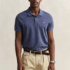 Regular Fit Polo Shirt Regular Fit Polo Shirt