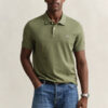 Regular Fit Polo Shirt Regular Fit Polo Shirt