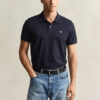 Regular Fit Polo Shirt Regular Fit Polo Shirt