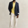 Regular Fit Polo Shirt Regular Fit Polo Shirt