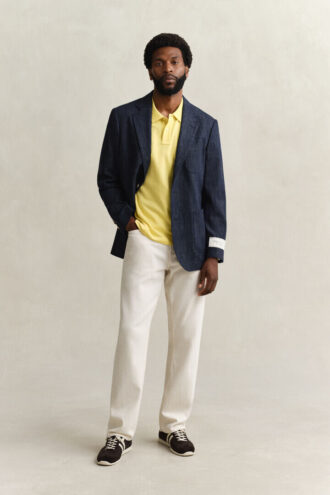 Regular Fit Polo Shirt Regular Fit Polo Shirt