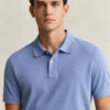 Regular Fit Polo Shirt Regular Fit Polo Shirt