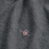 Regular Fit Polo Shirt Regular Fit Polo Shirt