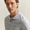 Regular Fit Polo Shirt Regular Fit Polo Shirt