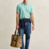 Regular Fit Polo Shirt Regular Fit Polo Shirt