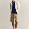Regular Fit Polo Shirt Regular Fit Polo Shirt