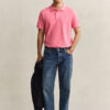 Regular Fit Polo Shirt Regular Fit Polo Shirt