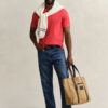 Regular Fit Polo Shirt Regular Fit Polo Shirt