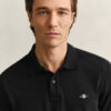 Regular Fit Polo Shirt Regular Fit Polo Shirt
