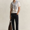 Regular Fit Polo Shirt Regular Fit Polo Shirt