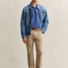 Regular Fit Polo Shirt Regular Fit Polo Shirt