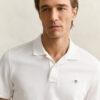 Regular Fit Polo Shirt Regular Fit Polo Shirt