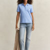 Regular Fit Polo Shirt