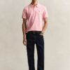 Regular Fit Polo Shirt Regular Fit Polo Shirt