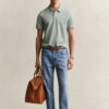 Regular Fit Polo Shirt Regular Fit Polo Shirt
