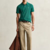 Regular Fit Polo Shirt Regular Fit Polo Shirt